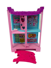 Barbie chelsea playhouse for sale  WELWYN GARDEN CITY