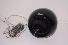 Single hifi home for sale  MEXBOROUGH