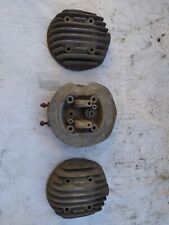 Motore laverda 100 usato  Premilcuore
