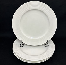 Set mikasa swirl for sale  Katy