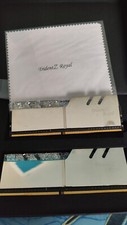 G.skill trident royal usato  Botticino