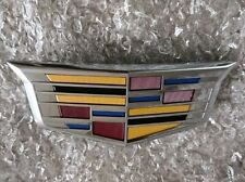 2019 2023 cadillac for sale  Minneapolis