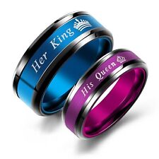 Queen king stainless for sale  USA
