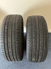 235 107h pirelli for sale  SWINDON