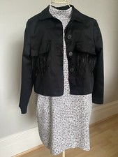 Coast feather detail for sale  HARROW