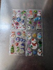 Puffy peel offs for sale  NEWPORT
