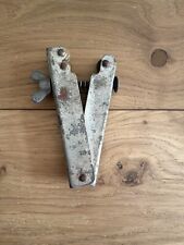 Ringing tool pyro for sale  SITTINGBOURNE
