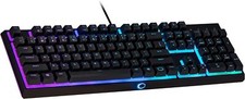 Cooler master masterkeys usato  Rocchetta e Croce