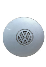 Golf vento polo gebraucht kaufen  Borgentreich