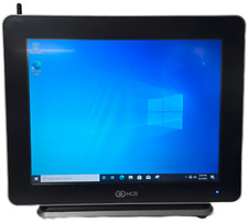 Ncr windows pro for sale  Midvale