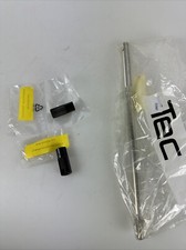 Yamaha gabelwerkzeug stangenzi gebraucht kaufen  Lauf a.d.Pegnitz