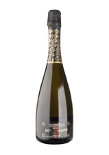 Prosecco sup.vald. brut usato  Montemassi