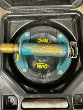 Woods power grip for sale  Louisville