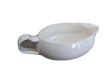 Lux white bone for sale  LONDON