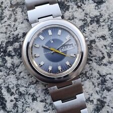 Revue automatic usato  Vaprio d'Agogna