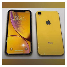 Apple iphone 64gb d'occasion  Expédié en Belgium