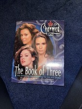 Book three ungerleider for sale  SIDCUP