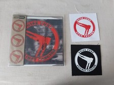 Noise punx record for sale  BOURNEMOUTH