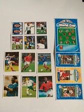 world cup memorabilia for sale  MANCHESTER