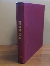 Retables citadelles mazenod d'occasion  Toulouse-