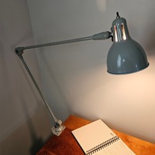 Vintage mcm clamp for sale  Chelsea