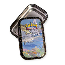Shining fates pokemon for sale  New York