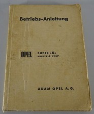 Betriebsanleitung handbuch pel gebraucht kaufen  Jever