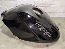 triumph 1050 for sale  BARNSLEY