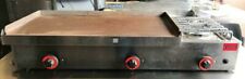 Mainho griddle one for sale  NORTHAMPTON