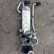 Seat toledo diesel for sale  PONTEFRACT