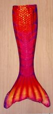 Fin fun mermaid for sale  Hilton Head Island