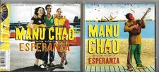 17t manu chao d'occasion 17t manu chao d'occasion  Nieppe
