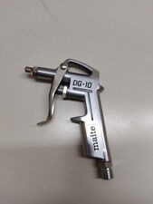 Pistola aria compressa usato  Loreto