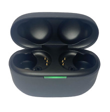 Oryginalne etui ładujące Sony LinkBuds S WF-LS900N YY2950 Bluetooth TYLKO vDealer, używany na sprzedaż  Wysyłka do Poland