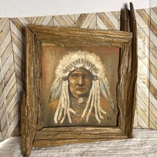 lakota painting for sale lakota painting for sale Fort Worth