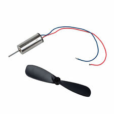 Gleichstrommotor propeller mod gebraucht kaufen  Darmstadt
