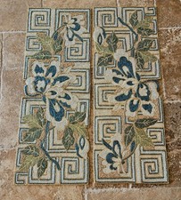 Beaded placemats set for sale  Mesa