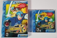 Mega man fully for sale  Dundalk