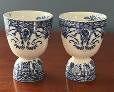 Antique burgess leigh for sale  Brightwaters