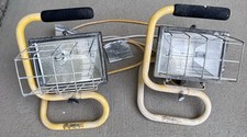 Pair used portable for sale  South Jordan