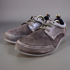 Cushe bespoke men for sale  El Paso