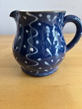 Schofield wetheriggs penrith for sale  LONDON