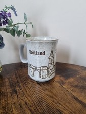 Dunoon made scotland for sale  GLASGOW