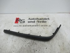 Passat zierleiste schutzleiste gebraucht kaufen Passat zierleiste schutzleiste gebraucht kaufen  Radebeul