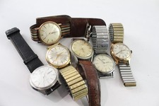trident watch for sale trident watch for sale LEEDS