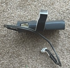 Icom 106 dsp for sale  ALTON