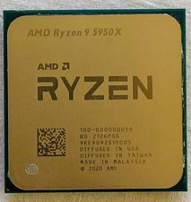 Working parts amd for sale  Merced