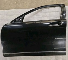 Mercedes klasse w204 gebraucht kaufen Mercedes klasse w204 gebraucht kaufen  Bad Dürrheim