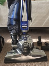 Kirby avalir 2024 for sale  Lehi