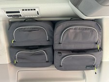 vw t5 beach for sale vw t5 beach for sale WHITCHURCH